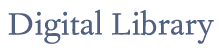 Digital Library